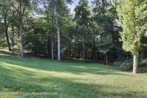 3 Longview Ct, Leonardo, NJ 07737 photo 33