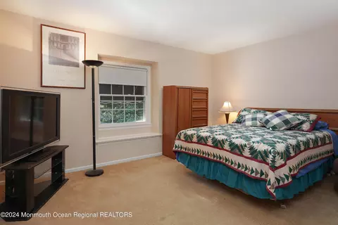 3 Longview Ct, Leonardo, NJ 07737 photo 22