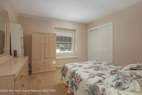 3 Longview Ct, Leonardo, NJ 07737 photo 20