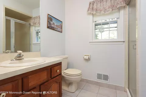 3 Longview Ct, Leonardo, NJ 07737 photo 18