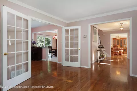 3 Longview Ct, Leonardo, NJ 07737 photo 11