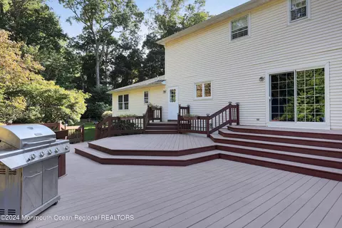 3 Longview Ct, Leonardo, NJ 07737 photo 28