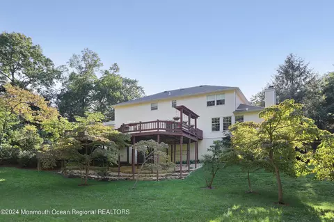 3 Longview Ct, Leonardo, NJ 07737 photo 32