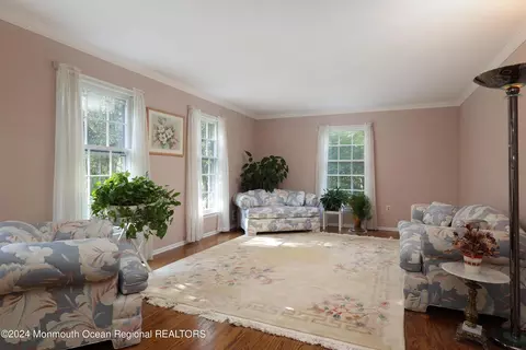 3 Longview Ct, Leonardo, NJ 07737 photo 10