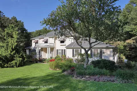 3 Longview Ct, Leonardo, NJ 07737 photo 2