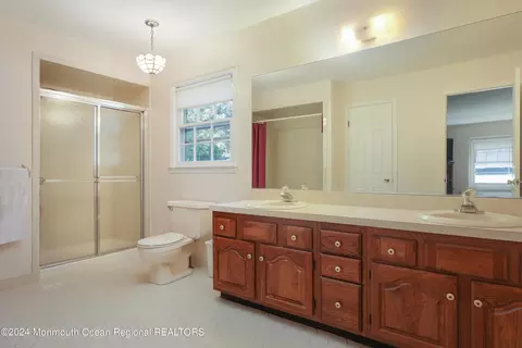 3 Longview Ct, Leonardo, NJ 07737 photo 24