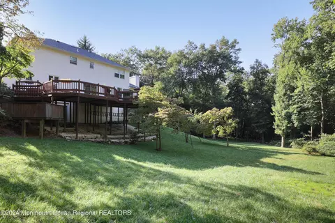 3 Longview Ct, Leonardo, NJ 07737 photo 31