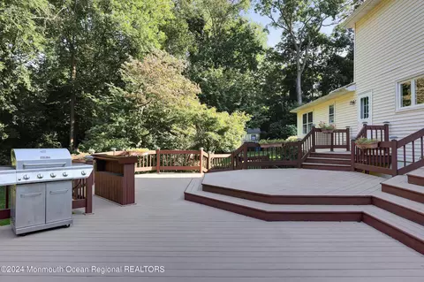 3 Longview Ct, Leonardo, NJ 07737 photo 29