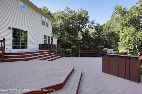 3 Longview Ct, Leonardo, NJ 07737 photo 26