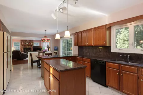 3 Longview Ct, Leonardo, NJ 07737 photo 13