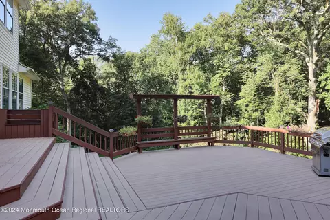 3 Longview Ct, Leonardo, NJ 07737 photo 30