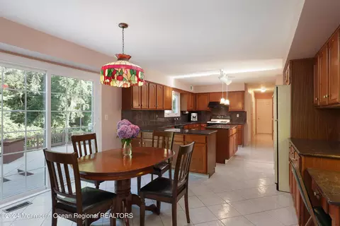 3 Longview Ct, Leonardo, NJ 07737 photo 16