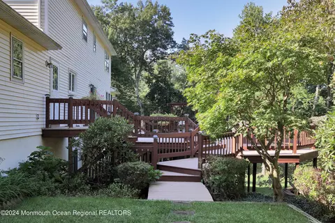 3 Longview Ct, Leonardo, NJ 07737 photo 27