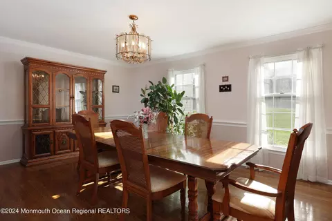 3 Longview Ct, Leonardo, NJ 07737 photo 9