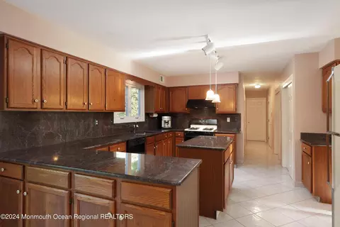 3 Longview Ct, Leonardo, NJ 07737 photo 15