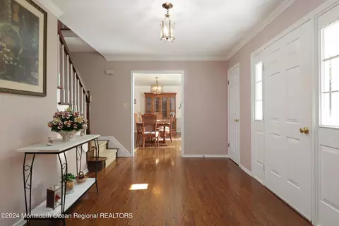 3 Longview Ct, Leonardo, NJ 07737 photo 7