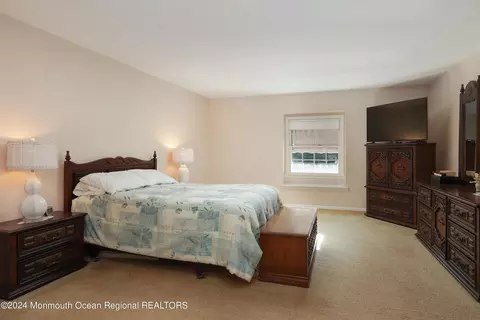 3 Longview Ct, Leonardo, NJ 07737 photo 23