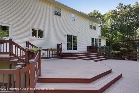 3 Longview Ct, Leonardo, NJ 07737 photo 25