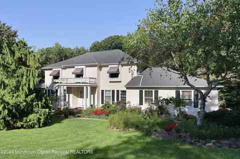 3 Longview Ct, Leonardo, NJ 07737 photo 3