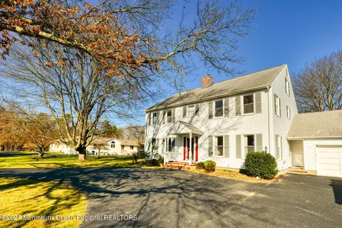 725 Old Corlies Ave, Neptune City, NJ 07753