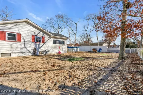 229 Birch Ln, Forked River, NJ 08731 photo 31