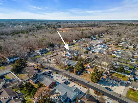 229 Birch Ln, Forked River, NJ 08731 photo 41