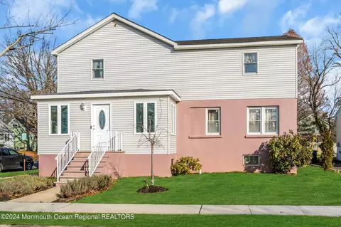 72 Martin St, Metuchen, NJ 08840