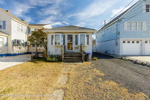 2308 Central Ave, Ship Bottom, NJ 08008