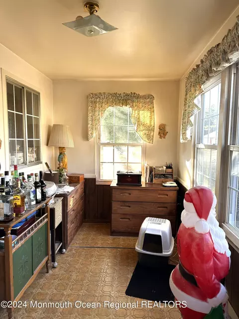 7 Spring St # A, Whiting, NJ 08759 photo 4