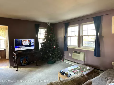 7 Spring St # A, Whiting, NJ 08759 photo 5