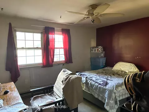 7 Spring St # A, Whiting, NJ 08759 photo 16