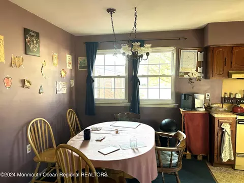 7 Spring St # A, Whiting, NJ 08759 photo 8