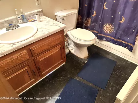 7 Spring St # A, Whiting, NJ 08759 photo 14