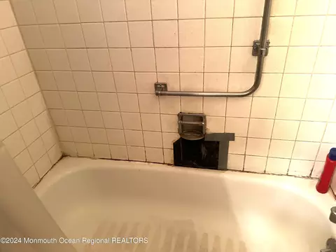7 Spring St # A, Whiting, NJ 08759 photo 15