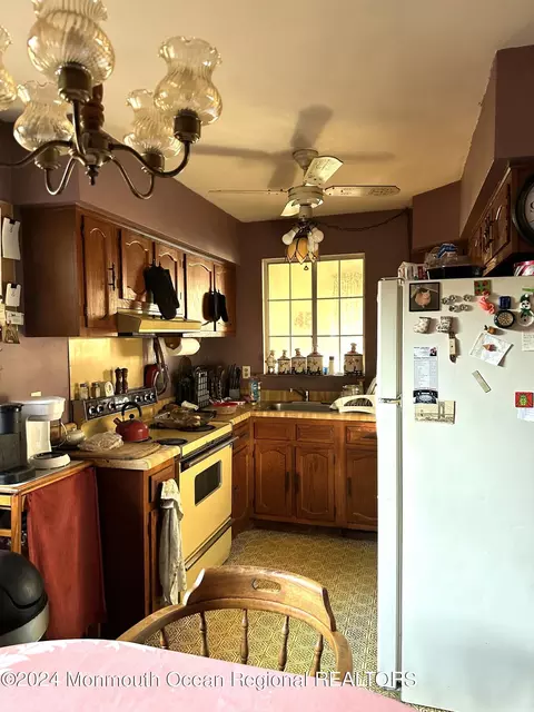 7 Spring St # A, Whiting, NJ 08759 photo 9