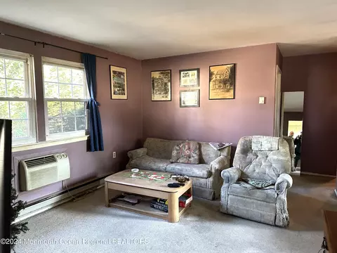 7 Spring St # A, Whiting, NJ 08759 photo 6