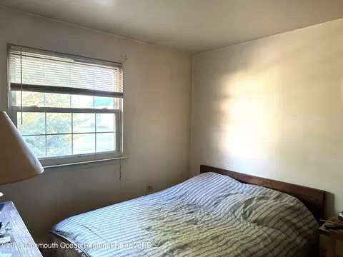 7 Spring St # A, Whiting, NJ 08759 photo 11