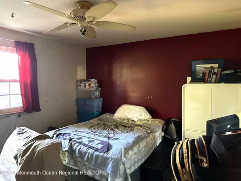7 Spring St # A, Whiting, NJ 08759 photo 17