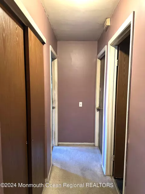 7 Spring St # A, Whiting, NJ 08759 photo 13