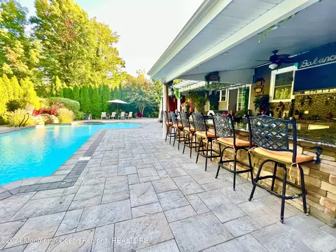 3 Dickinson Ave, Toms River, NJ 08753