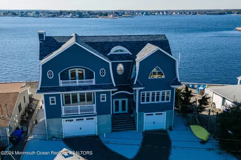 235 Cedar Island Dr, Brick, NJ 08723