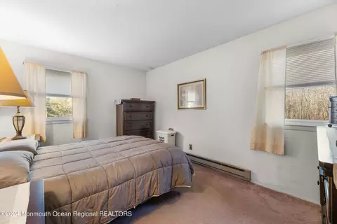 391 Diamond Rd, Jackson, NJ 08527 photo 26