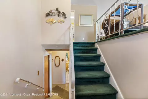 391 Diamond Rd, Jackson, NJ 08527 photo 17