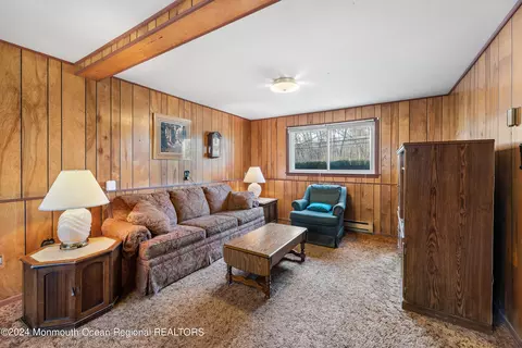 391 Diamond Rd, Jackson, NJ 08527 photo 10