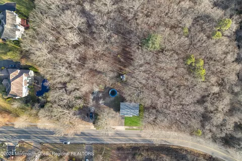 391 Diamond Rd, Jackson, NJ 08527 photo 39