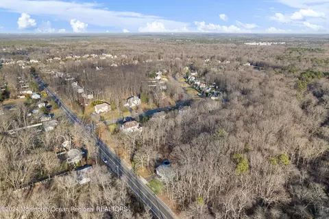 391 Diamond Rd, Jackson, NJ 08527 photo 38