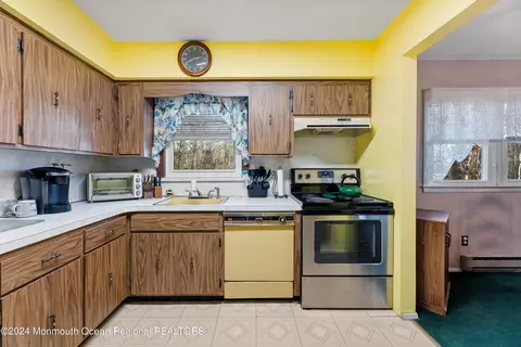 391 Diamond Rd, Jackson, NJ 08527 photo 24