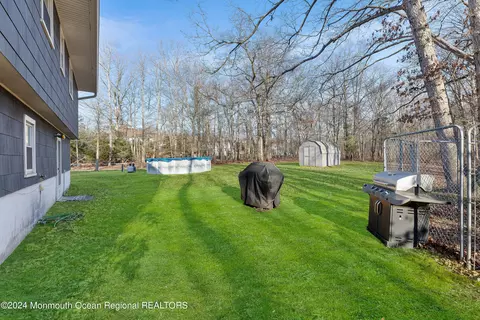 391 Diamond Rd, Jackson, NJ 08527 photo 9
