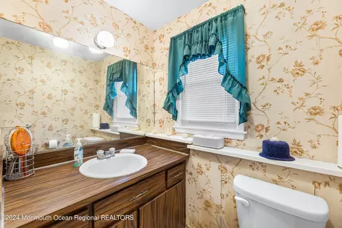 391 Diamond Rd, Jackson, NJ 08527 photo 15