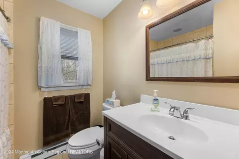 391 Diamond Rd, Jackson, NJ 08527 photo 30